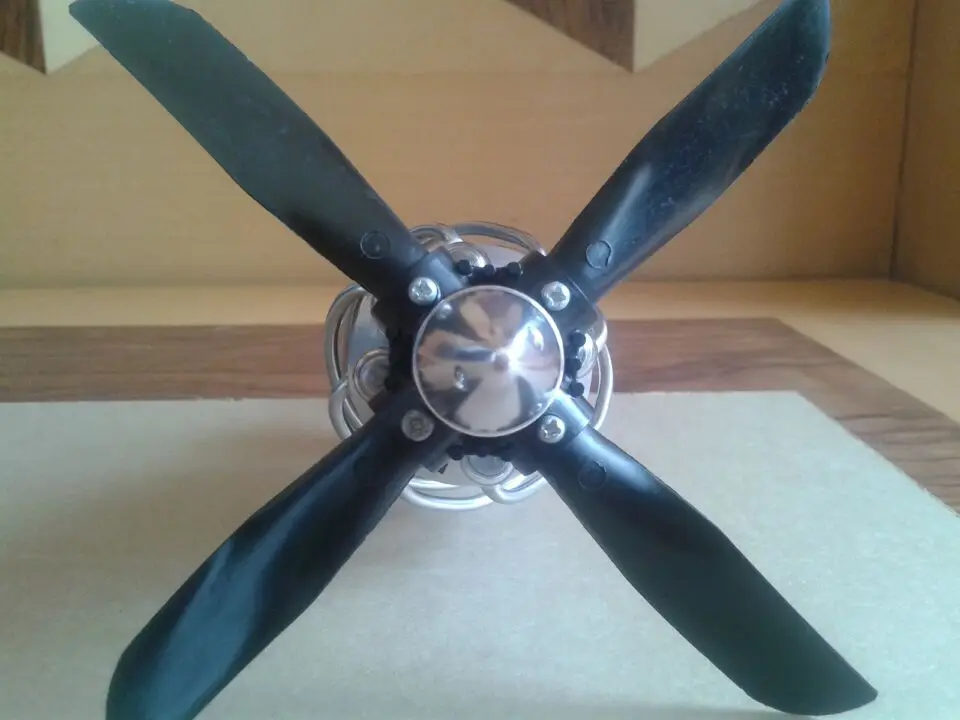 //img.alicdn.com/imgextra/i4/653122550/TB2pxzpkpXXXXbuXXXXXXXXXXXX_!!653122550.jpg