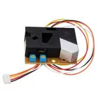 PM2.5 Dust Sensor Du