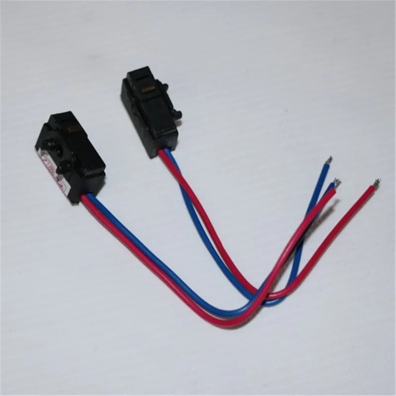 Prix pour Serrure de porte Micro-interrupteur Pour Octavia Fabia Superbe Passat B5 Bora Golf 4 MK4 Porte capteur Prix pour Serrure de porte Micro-interrupteur Pour Octavia Fabia Superbe Passat B5 Bora Golf 4 MK4 Porte capteur