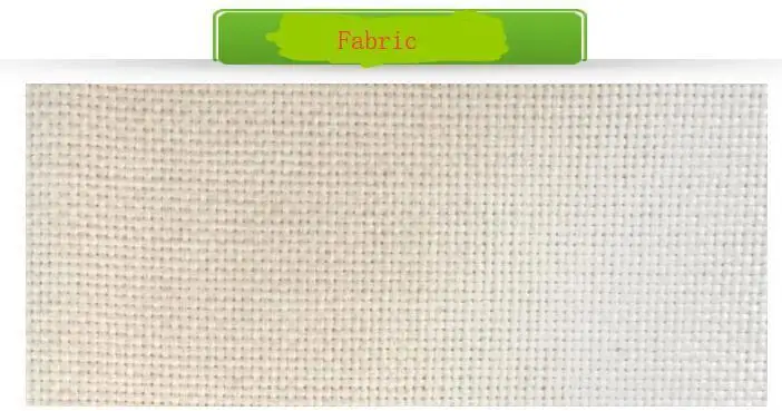 fabric.jpg