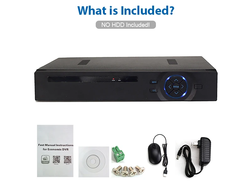 DVR-6304-1080P_01