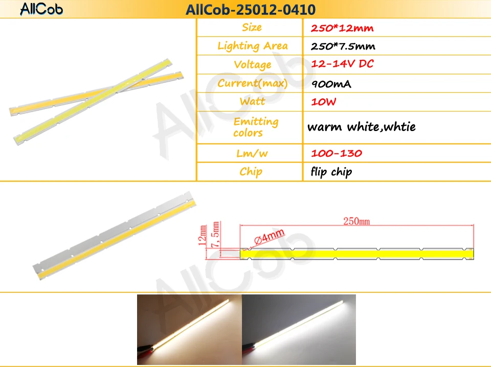 ALLCOB-25012