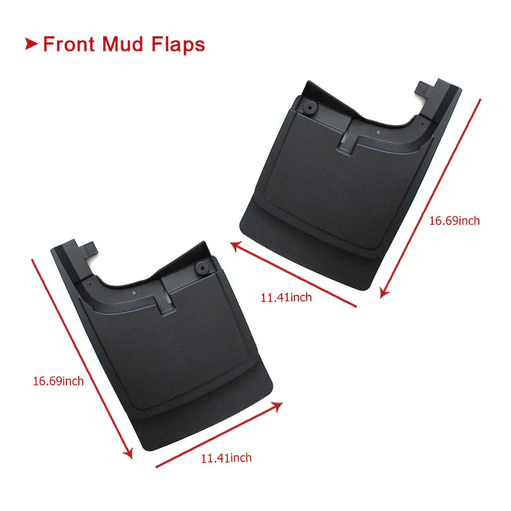 CMF-F-2501718-NWB-2