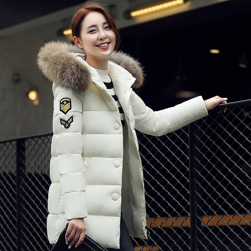 приталенный пуховик женский зимний. модные пуховики. артикул 2013941000006 женская зимняя куртка. пуховик женский зимние фото. пуховик женский зимние фото.