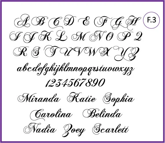 HTB1WeB3VjTpK1RjSZKPq6y3UpXa8