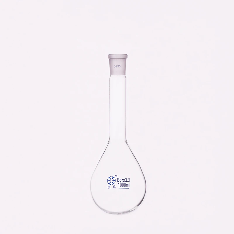 800 1000ml 3445 0085