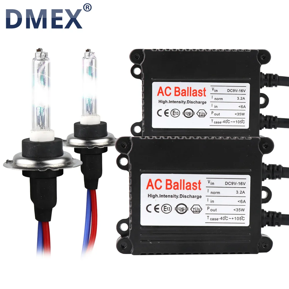 AC-35W-HID-Ballast-1