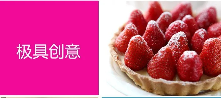 T2WJjrXzXXXXXXXXXX_!!1029903400