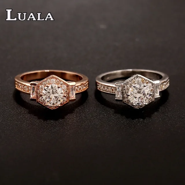 Rose gold diamond rings for sale craigslist definition