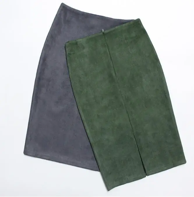 QQ20180620121301