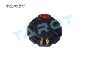 

Ormino Tarot Octa-copter signal/power board X8 Drone frame Accessories quancopter kit