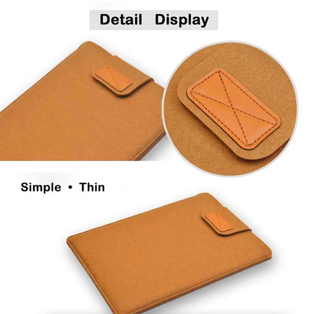 27x36-47x35CM-Diamond-Painting-Light-Pad-Protective-Case-Big-Size-Bag-for-Light-Box-Tablet-Board (4)