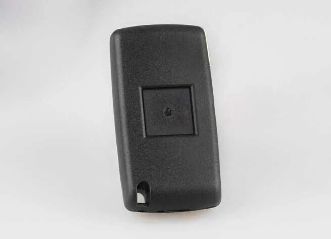 3 button --with battery clam--VA2(9)