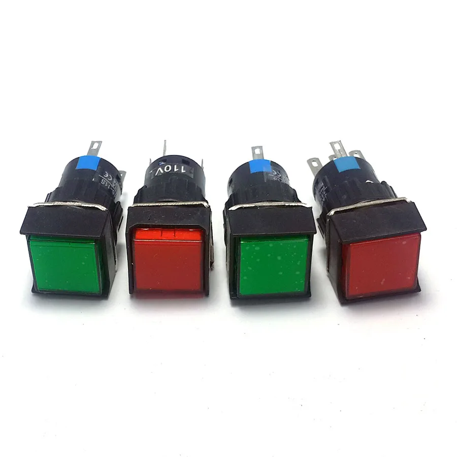 16mmunlockablelockablepushbuttonswitch3pin5pin110V6V.jpg