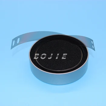

Mimaki spare parts for JV33 TS3 linear encoder strip sensor