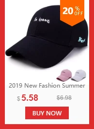 Новинка 2019 года танец вышивка бейсбол кепки спортивные Snapback s хип хоп gorra Лето папа шапки для женщин мужчин