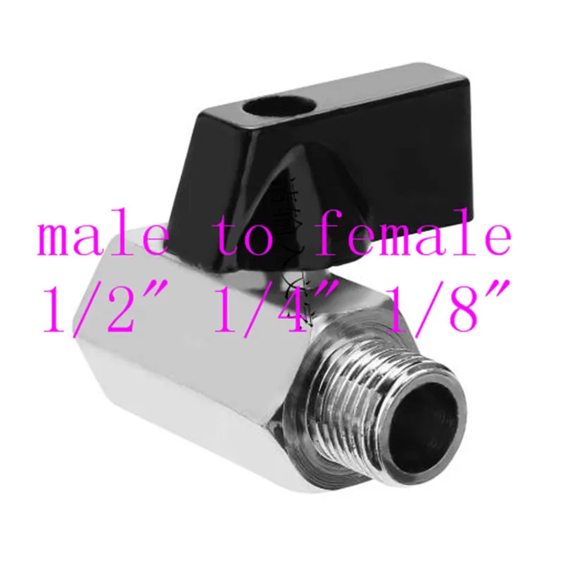00102