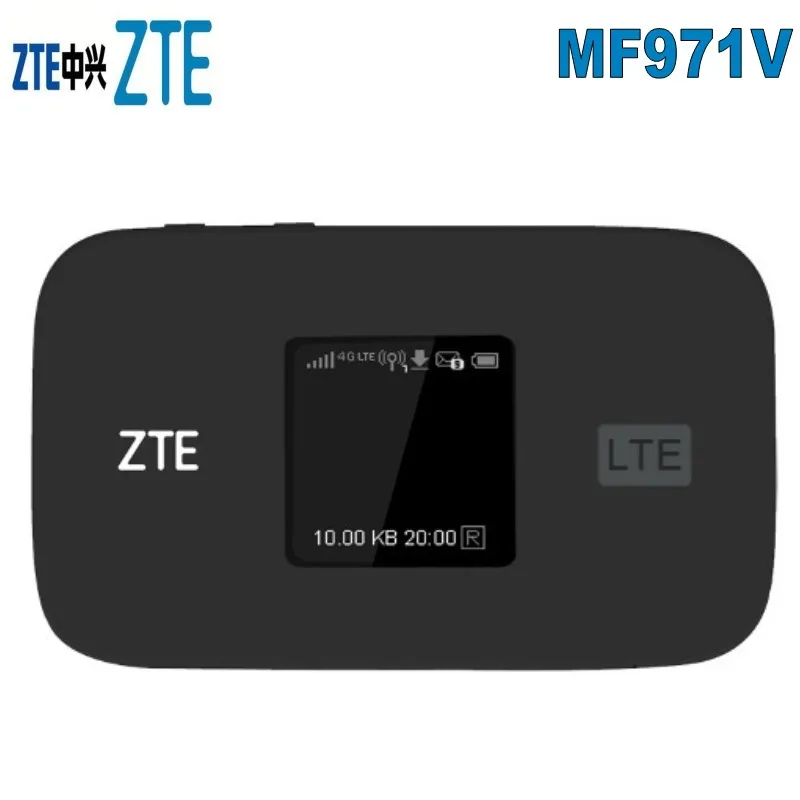 zte-mf971v-mobile-4g-lte-wifi-hotspot-router-6-cat_conew1