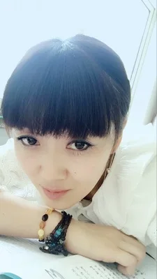 TB2mgYloNdkpuFjy0FbXXaNnpXa_!!0-rate.jpg_400x400