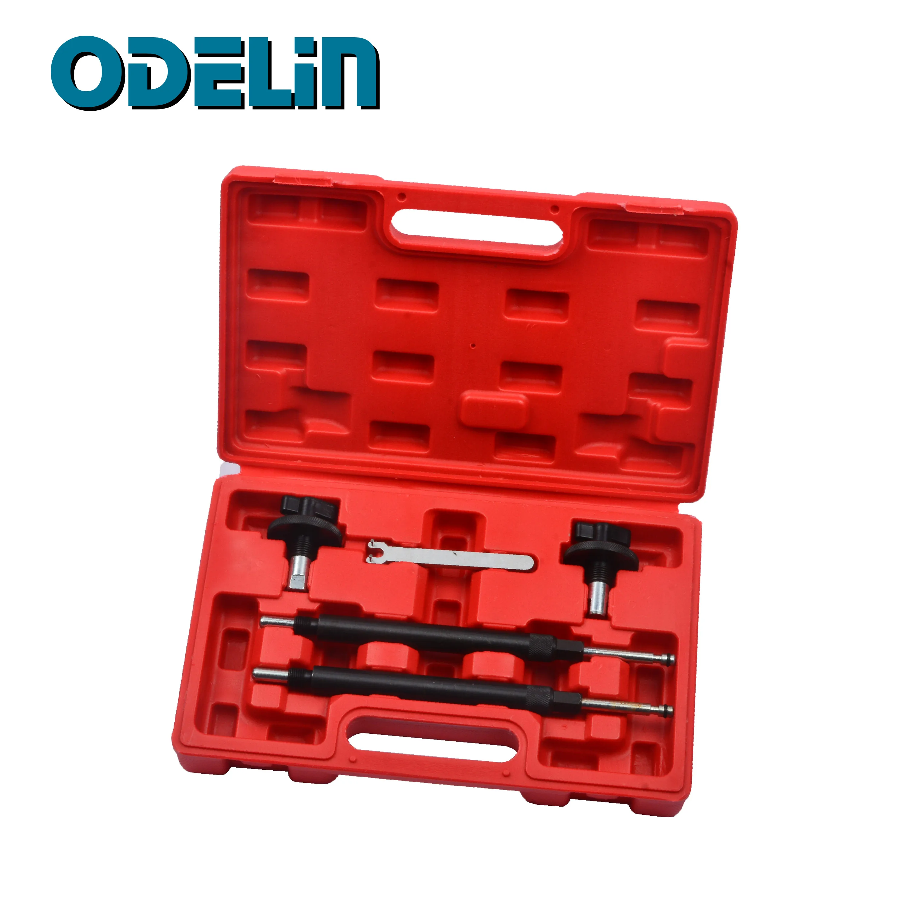 

Engine Timing Kit Set Tool 1.2 16V twin cam petrol engine For Fiat PUNTO BRAVA BRAVO
