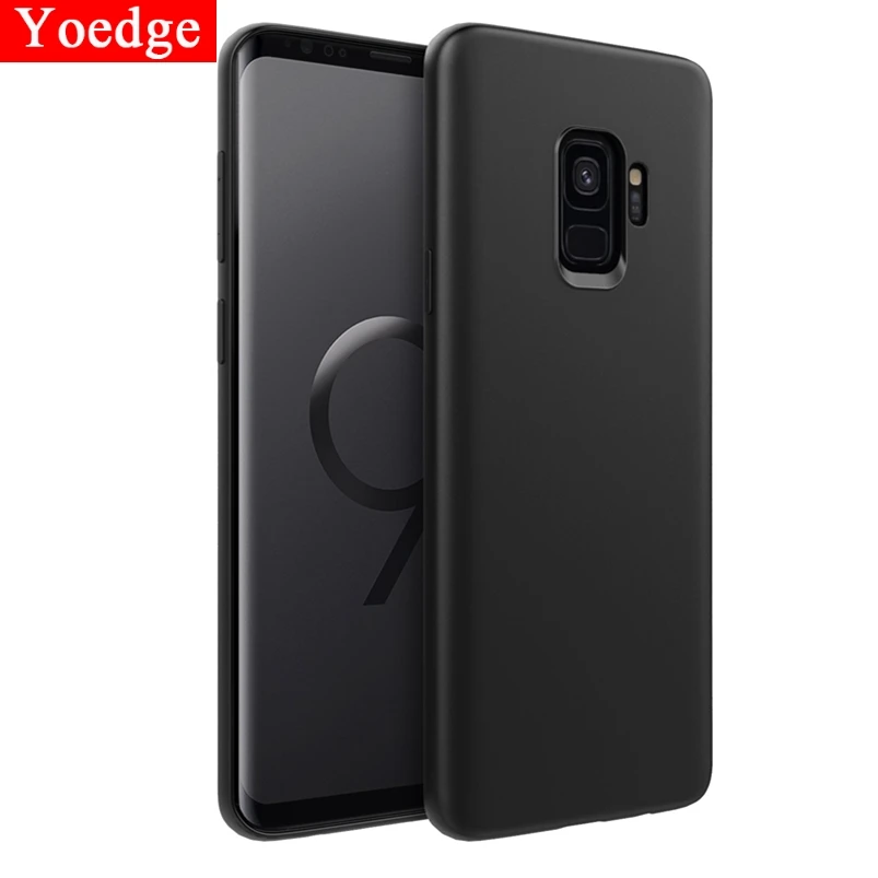 3D с тиснением и изображением цветка Fundas для samsung Galaxy S8 S9 S10 плюс S10E S6 S7 край M10 M20 M30 A10 A20 A20E A30 A40 A50 A60 A70 ТПУ чехол