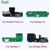 Mobile Phone Parts