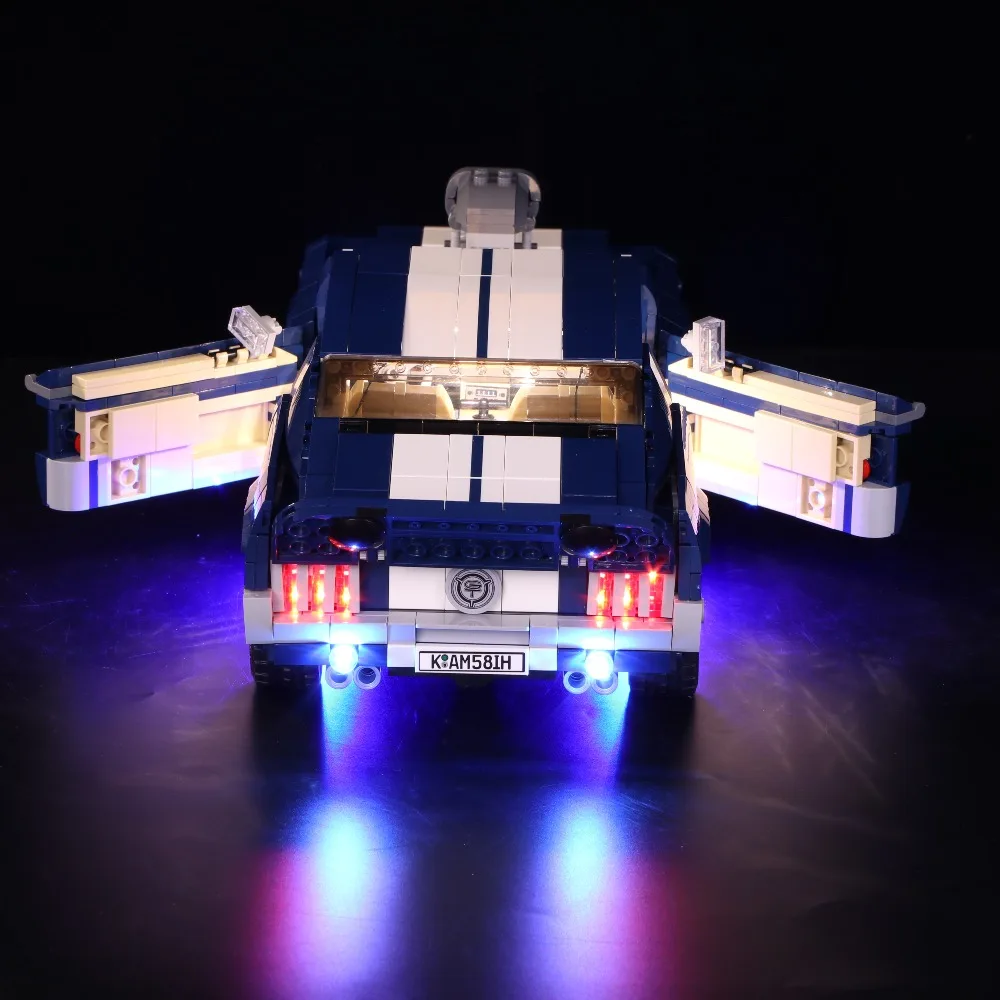 IMG_7476