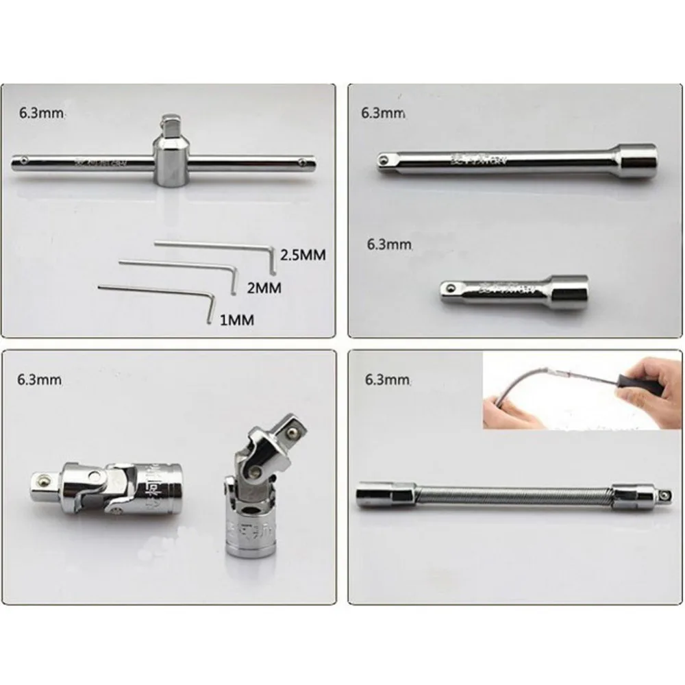 HTB1tiqNSpXXXXcYXFXXq6xXFXXXn