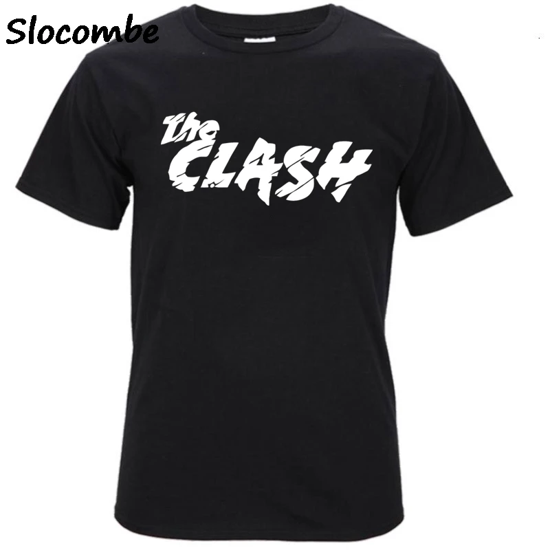 100% хлопок Clash royal мужская футболка printedt Homme Повседневное короткий рукав Костюмы S046