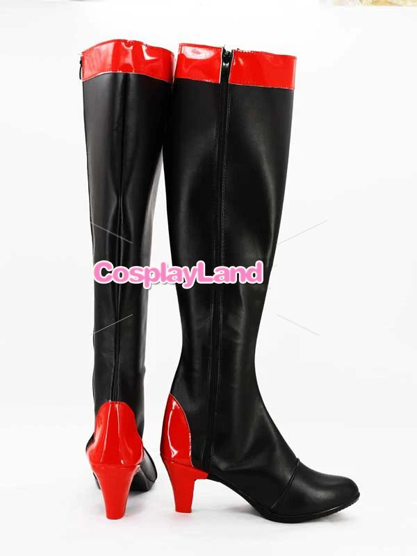 Kamigami-no-Asobi-Norse-God-of-Fire-Loki-Laevatein-Cosplay-Boots--1408431713_01.image.600x800