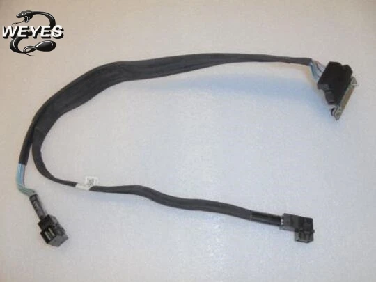 For dell optiplex 390 790 990 7010 MT SFF PC power button switch cable 30WGC /_WK