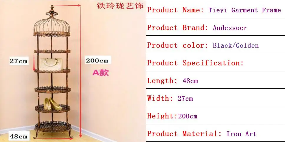 QQ20190312202357