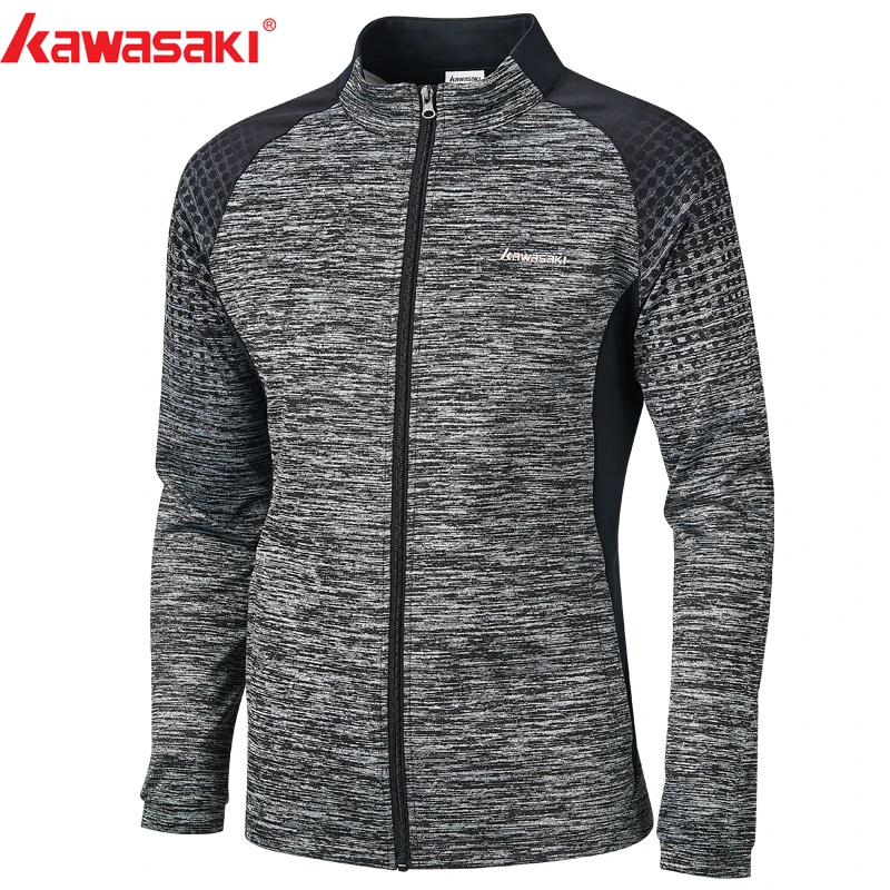polyester sports jacket