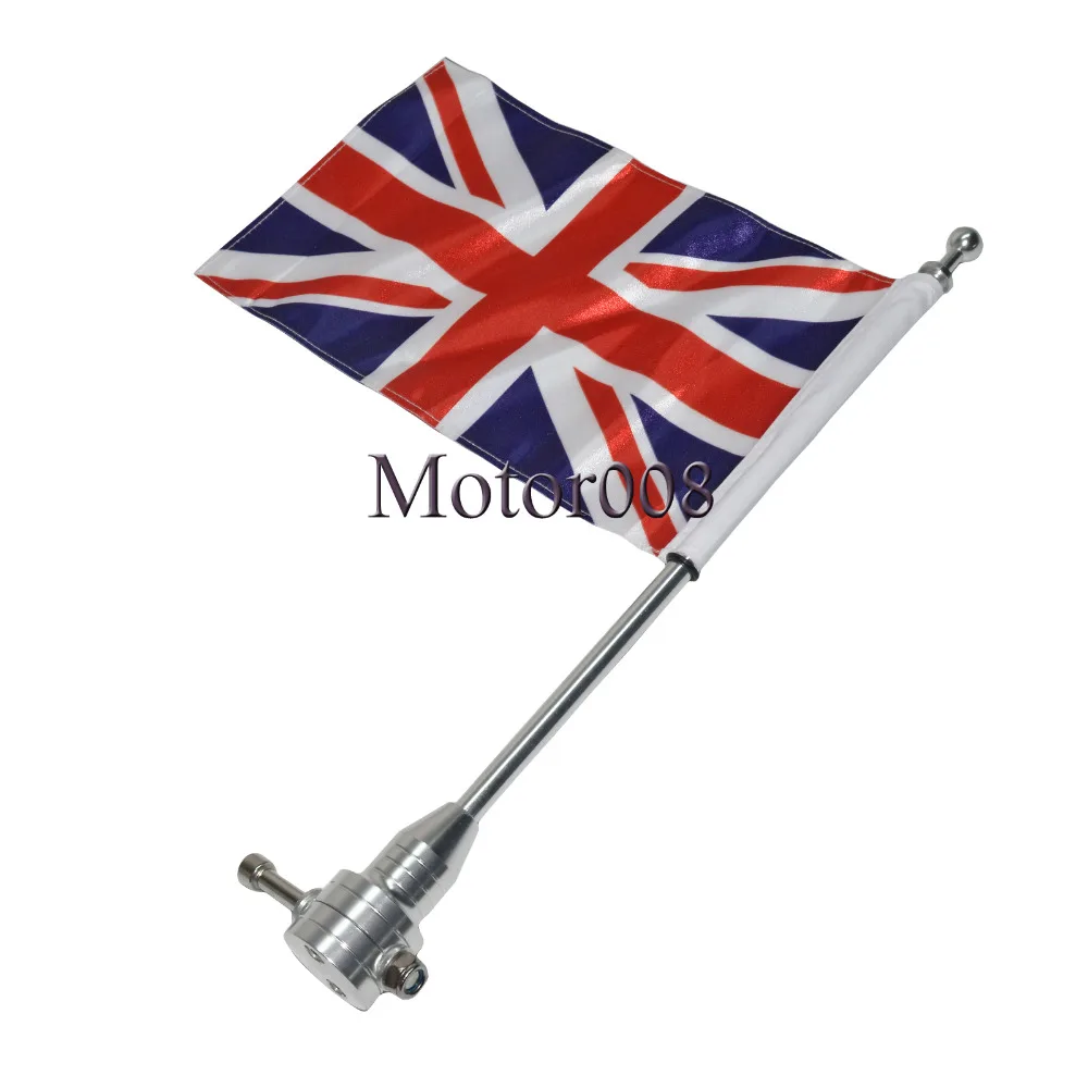 FG0003 (1)