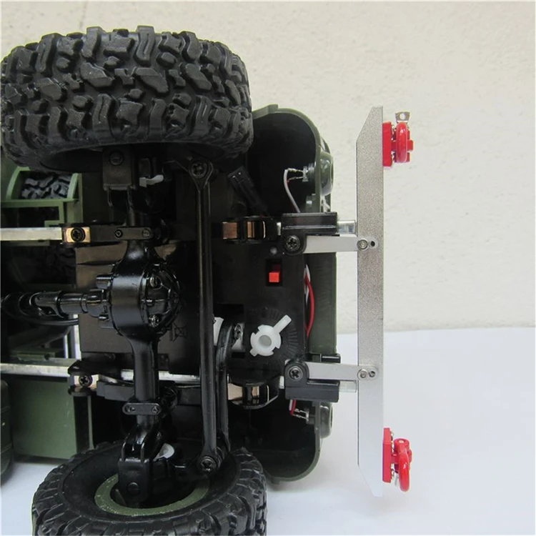 emct753 (1)