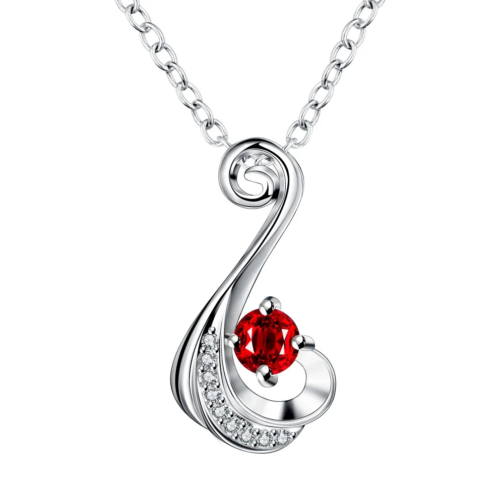 Сватер. Сватер. Сватер. Сваттинг картинки. Спецназ лос анджелес сват.