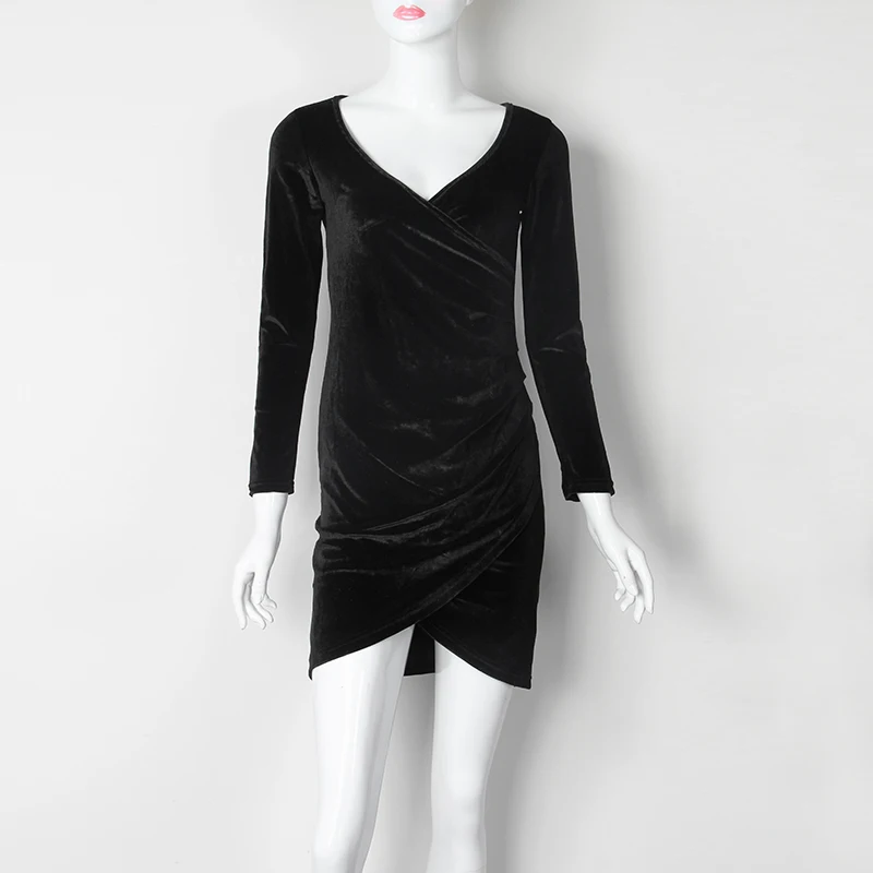 HTB1xUaTXPzuK1RjSsppq6xz0XXas