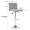 Bar Furniture