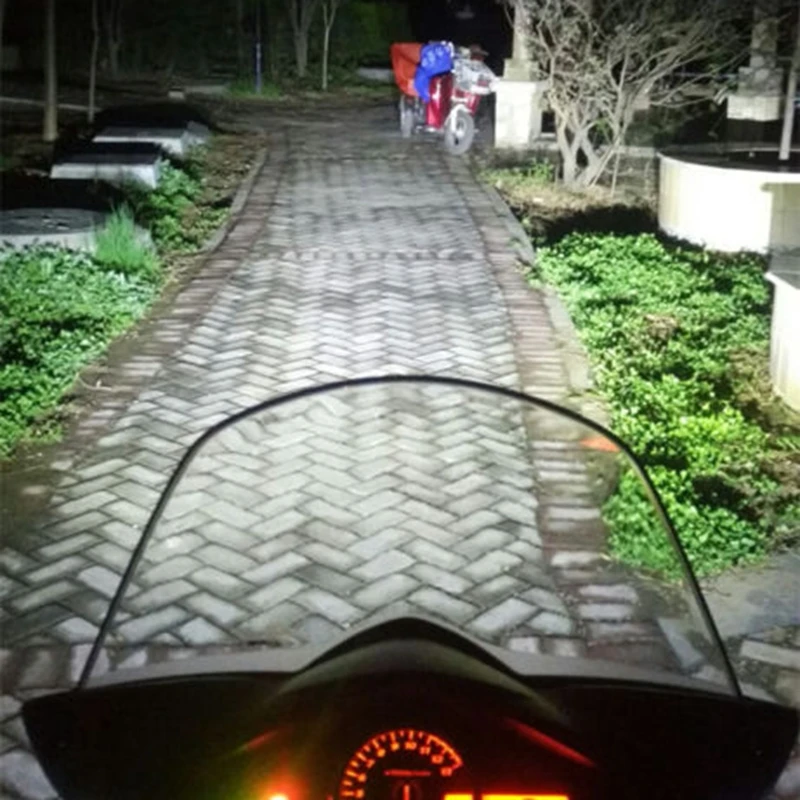 s-l500s
