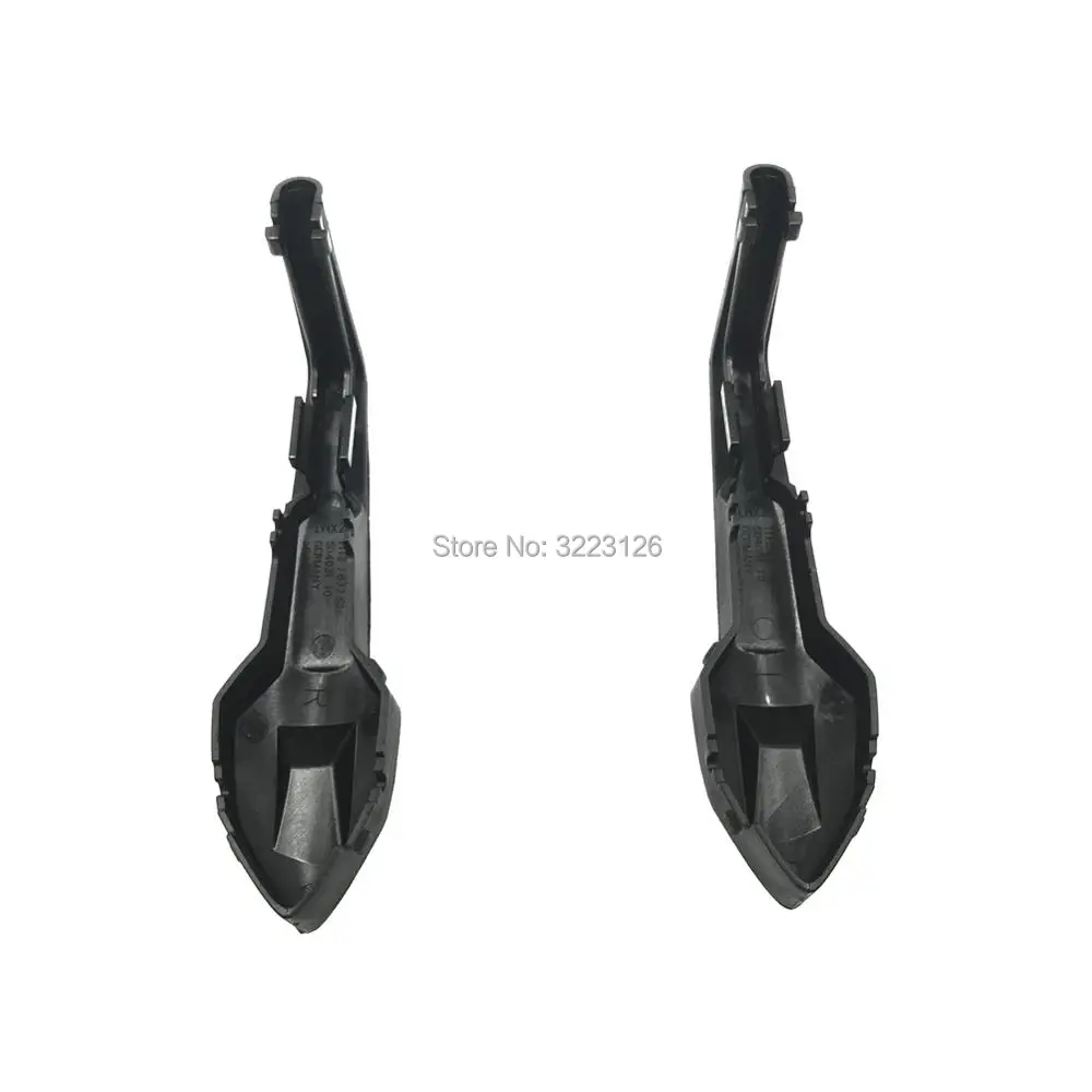 MX00-RT1200-BB (4)