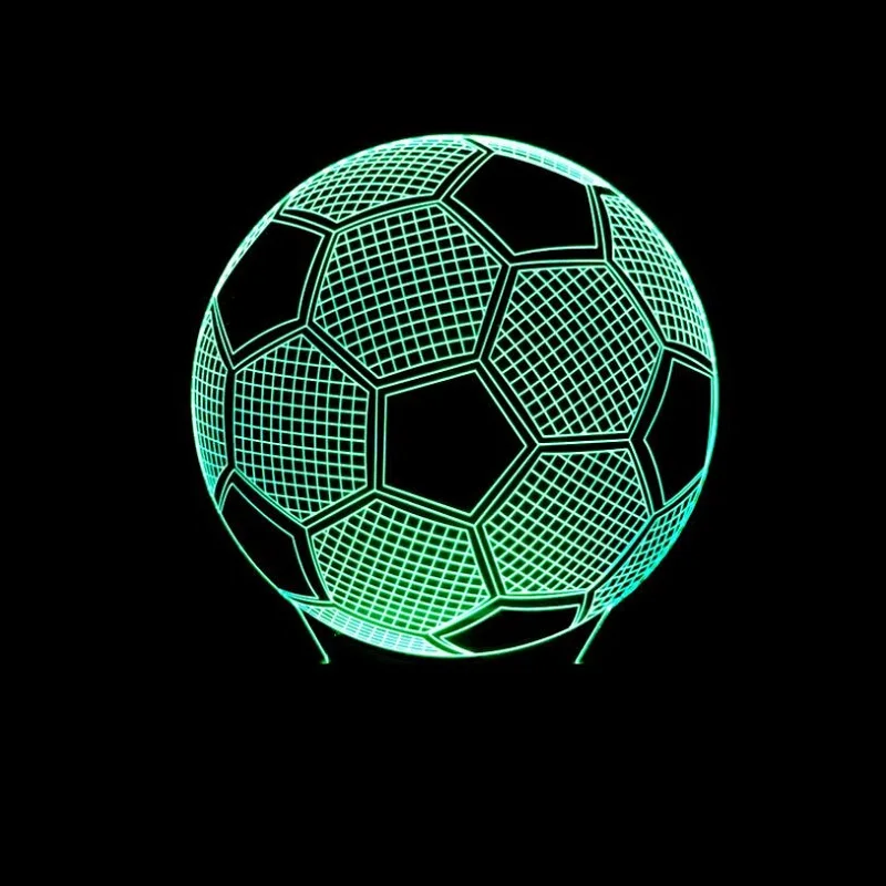 footbal 1
