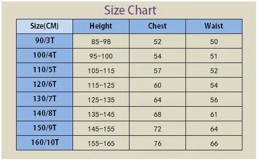 QQ20180829204844