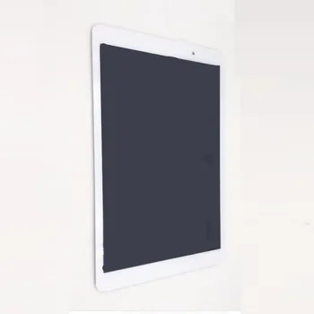 

For Huawei MediaPad M2 10.1 inch Touch Screen Digitizer LCD display assembly with free tools