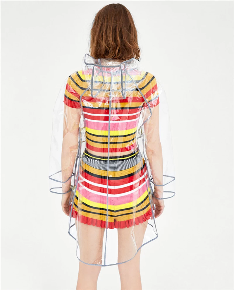Rain Coat  (19)