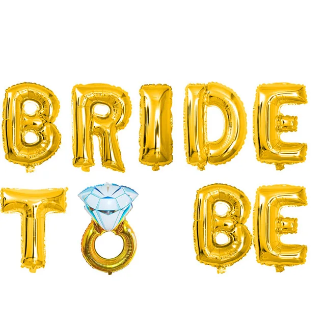 9pcs-lot-Rose-Gold-Bride-To-Be-16-inch-Letter-Foil-Balloons-Marriage-Valentine-s-Day.jpg_640x640