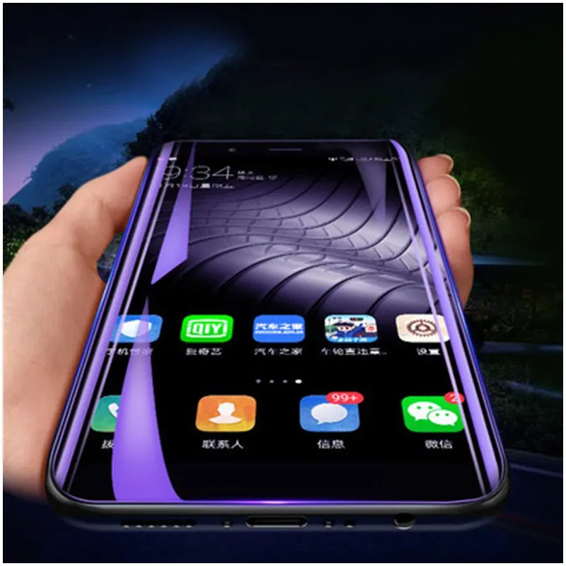 2345_image_file_copy_7