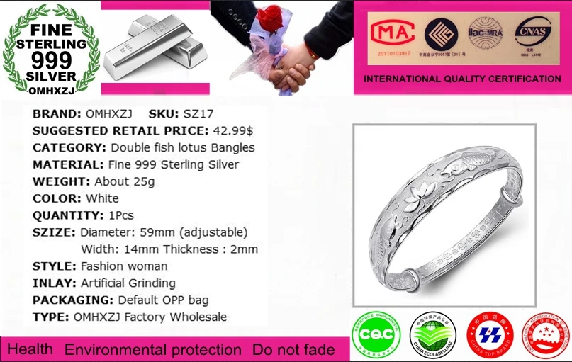 ring engagement rings