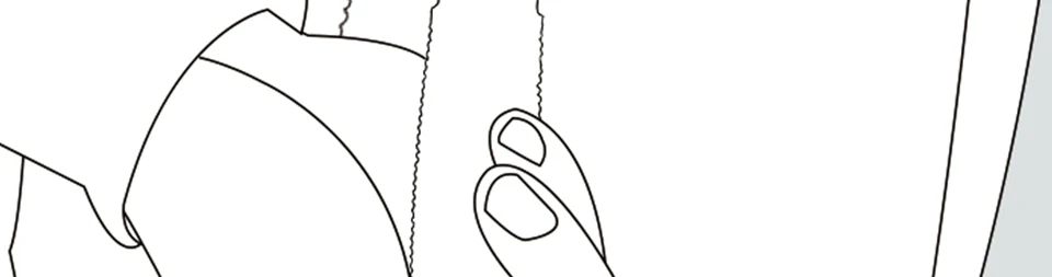 _74