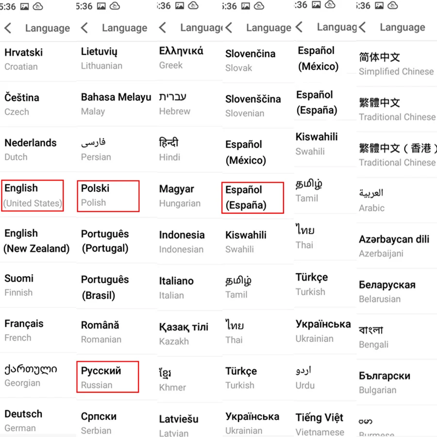 Meizu 16th глобальной прошивки 6 ГБ 64 M882Q Восьмиядерный процессор Snapdragon 845 экран 2160x1080P