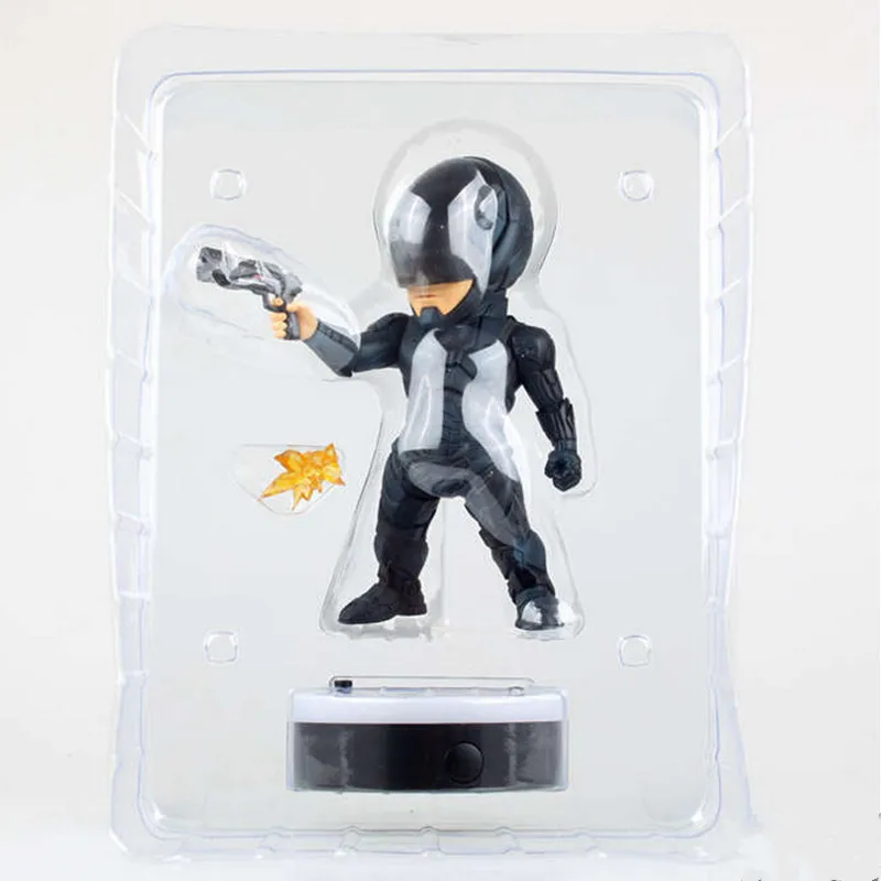 20cm-RoboCop-Murphy-with-LED-Light-Action-Figures-PVC-brinquedos-Collection-Figures-toys-with-Retail-box (4)